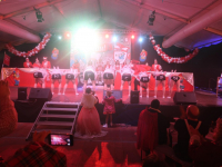 IMG_8460_Copy