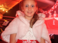 IMG_8516_Copy