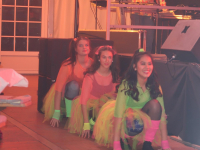 IMG_8517_Copy