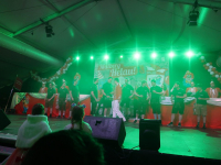 IMG_8580_Copy