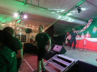 IMG_8615_Copy