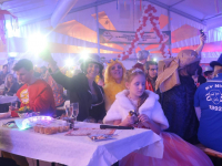 IMG_8636_Copy