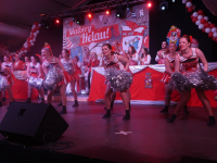 IMG_8659_Copy