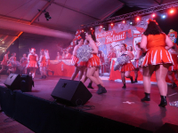 IMG_8671_Copy