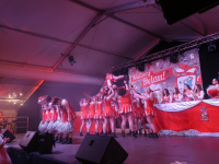 IMG_8675_Copy