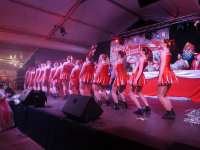 IMG_8693_Copy