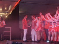 IMG_8720_Copy