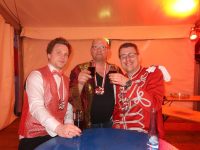 IMG_8726_Copy
