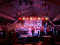 IMG_8742_Copy