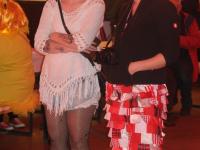 IMG_8747_Copy