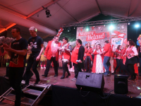 IMG_8770_Copy
