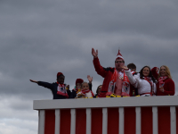 Karneval_2017_SitzungKinderHerschbach_467_Copy
