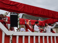 Karneval_2017_SitzungKinderHerschbach_472_Copy