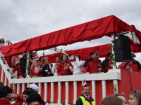 Karneval_2017_SitzungKinderHerschbach_479_Copy