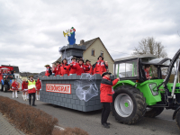 Karneval_2017_SitzungKinderHerschbach_487_Copy