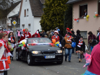 Karneval_2017_SitzungKinderHerschbach_493_Copy