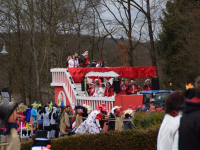 Karneval_2017_SitzungKinderHerschbach_496_Copy