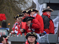 Karneval_2017_SitzungKinderHerschbach_503_Copy