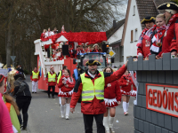 Karneval_2017_SitzungKinderHerschbach_506_Copy