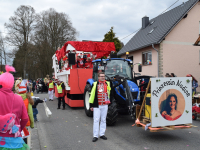 Karneval_2017_SitzungKinderHerschbach_515_Copy