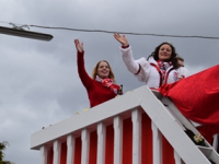 Karneval_2017_SitzungKinderHerschbach_529_Copy