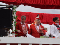 Karneval_2017_SitzungKinderHerschbach_531_Copy