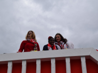 Karneval_2017_SitzungKinderHerschbach_534_Copy