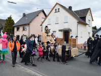 Karneval_2017_SitzungKinderHerschbach_538_Copy