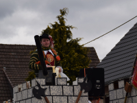 Karneval_2017_SitzungKinderHerschbach_548_Copy