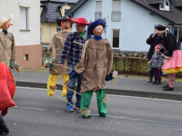 Karneval_2017_SitzungKinderHerschbach_559_Copy