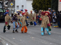 Karneval_2017_SitzungKinderHerschbach_561_Copy