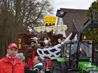 Karneval_2017_SitzungKinderHerschbach_564_Copy