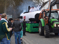 Karneval_2017_SitzungKinderHerschbach_568_Copy