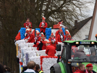 Karneval_2017_SitzungKinderHerschbach_574_Copy