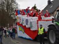 Karneval_2017_SitzungKinderHerschbach_575_Copy