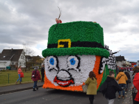 Karneval_2017_SitzungKinderHerschbach_581_Copy