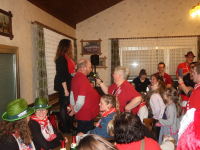 IMG_9021_Copy