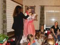IMG_9030_Copy