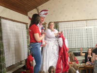 IMG_9034_Copy